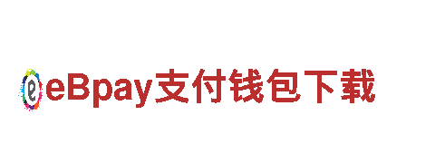 bob博彩-专业观光旅游企业